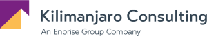 Kilimanjaro Consulting Training Portal